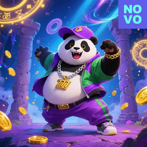 x9game promocoes apostas ao vivo