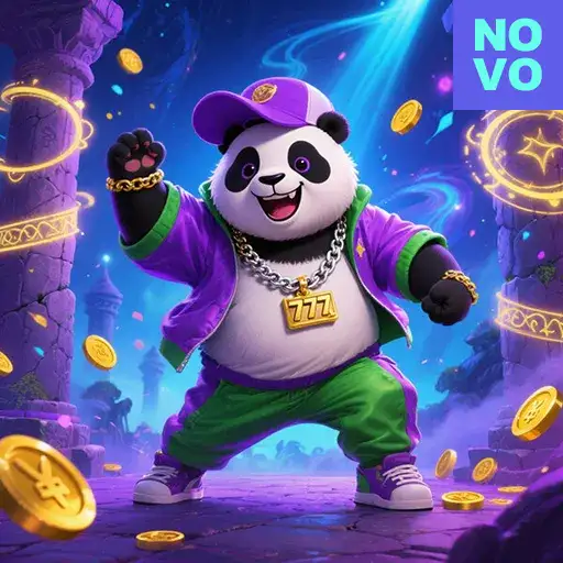 x9game jogos apostas ao vivo