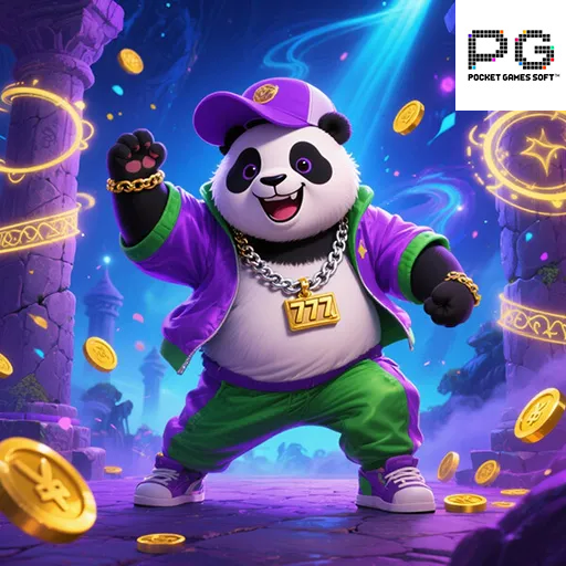 x9game jogos entretenimento online