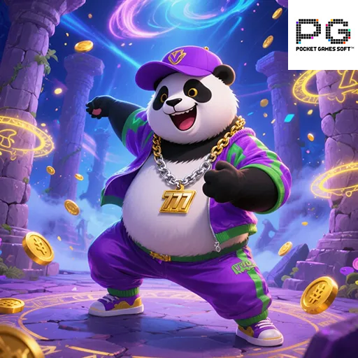 x9game slots jogos emocionantes