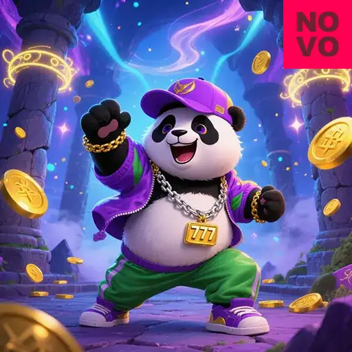 x9game slots entretenimento online