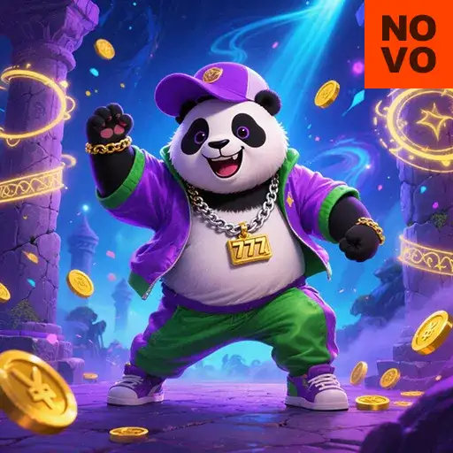 x9game jogos apostas ao vivo